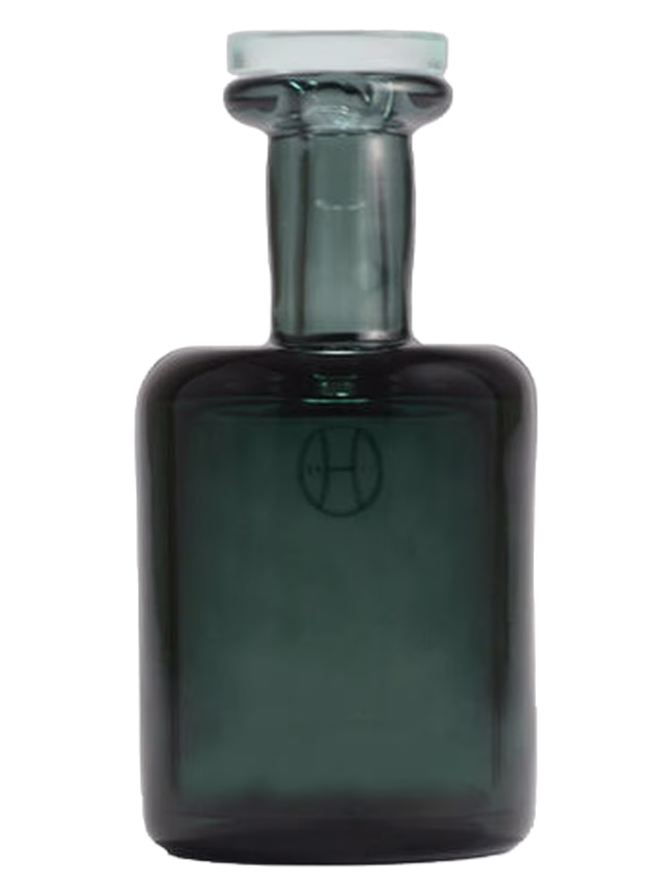 Perfumer H Charcoal