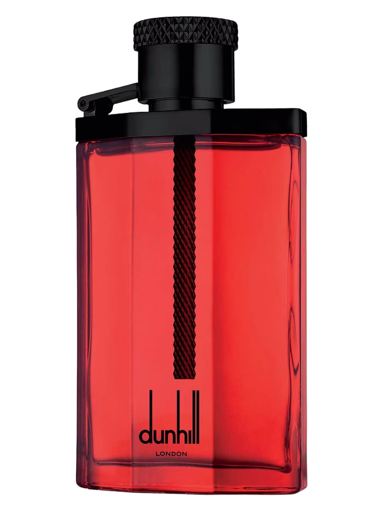 Alfred Dunhill Desire Extreme