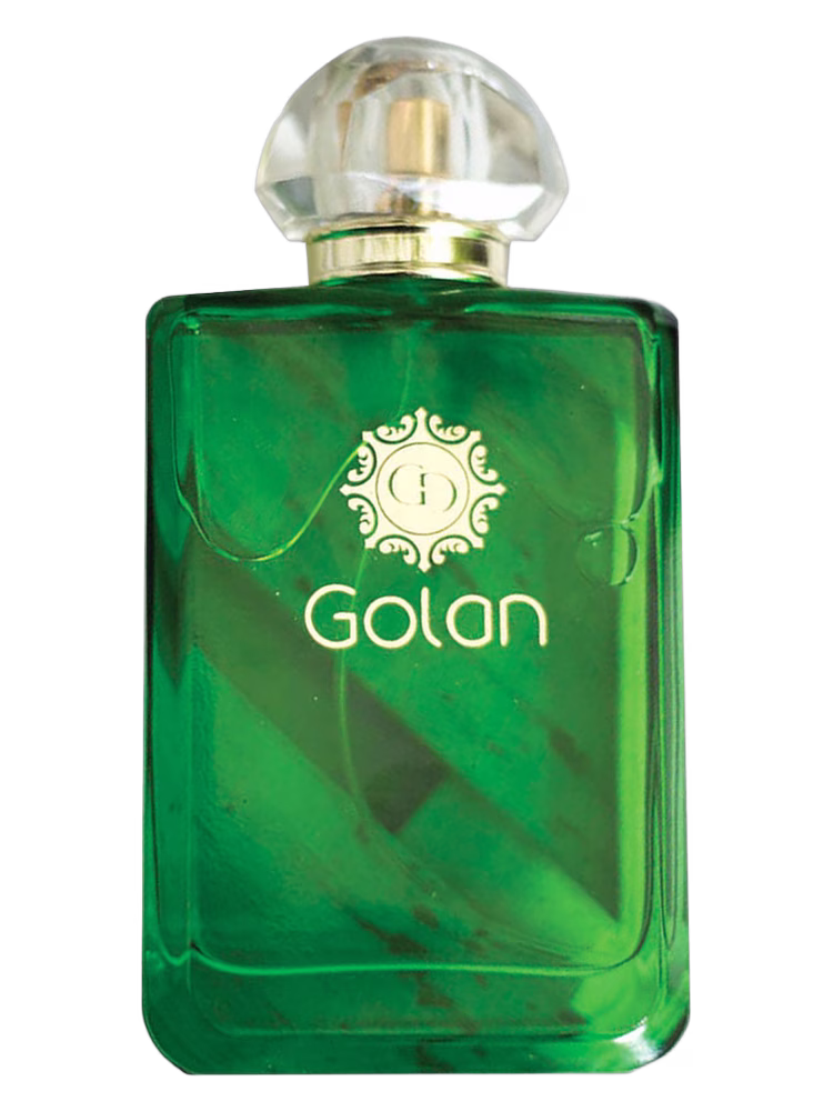 Golan Golan Women