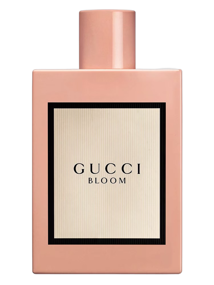 Gucci Gucci Bloom