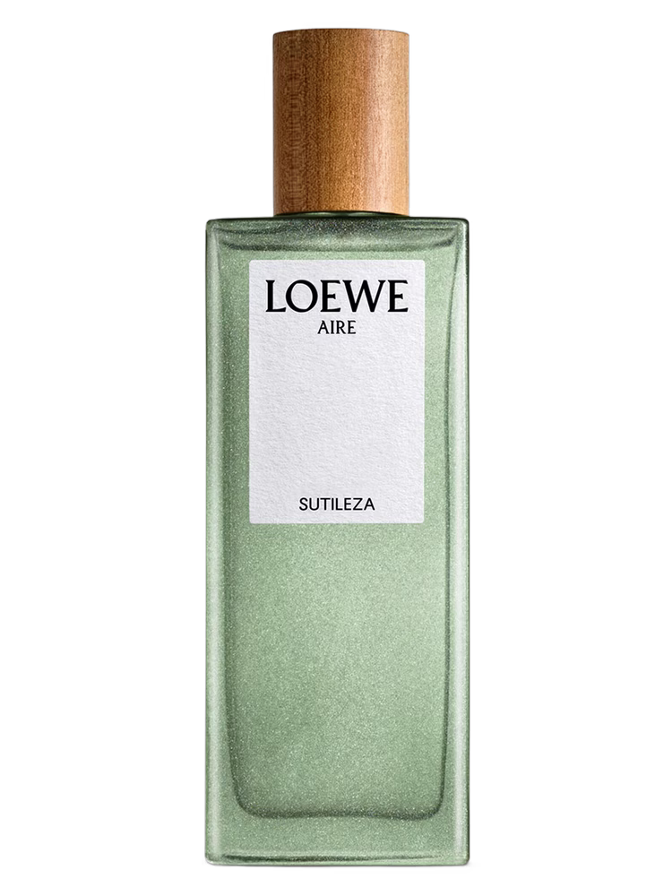 Loewe Aire Sutileza