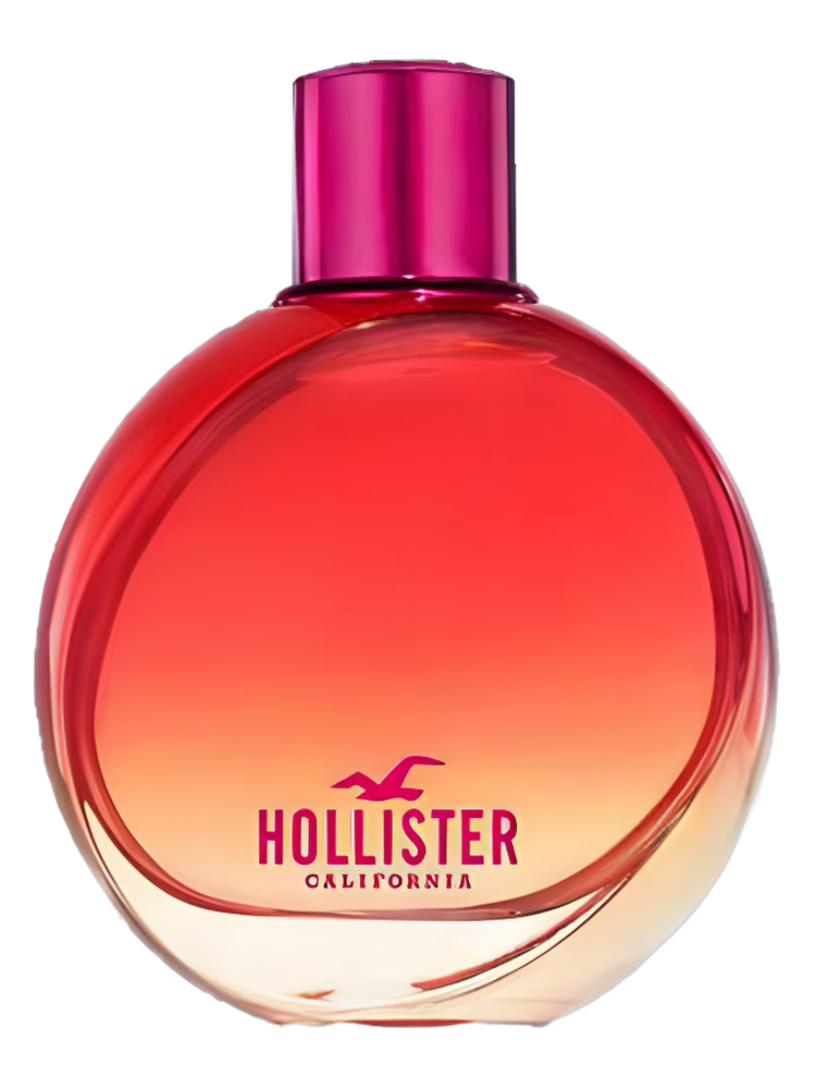 Hollister Wave 2 For Her