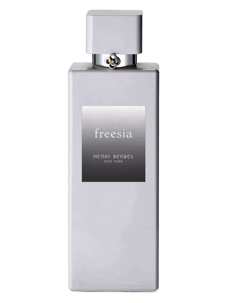 Henri Bendel Freesia