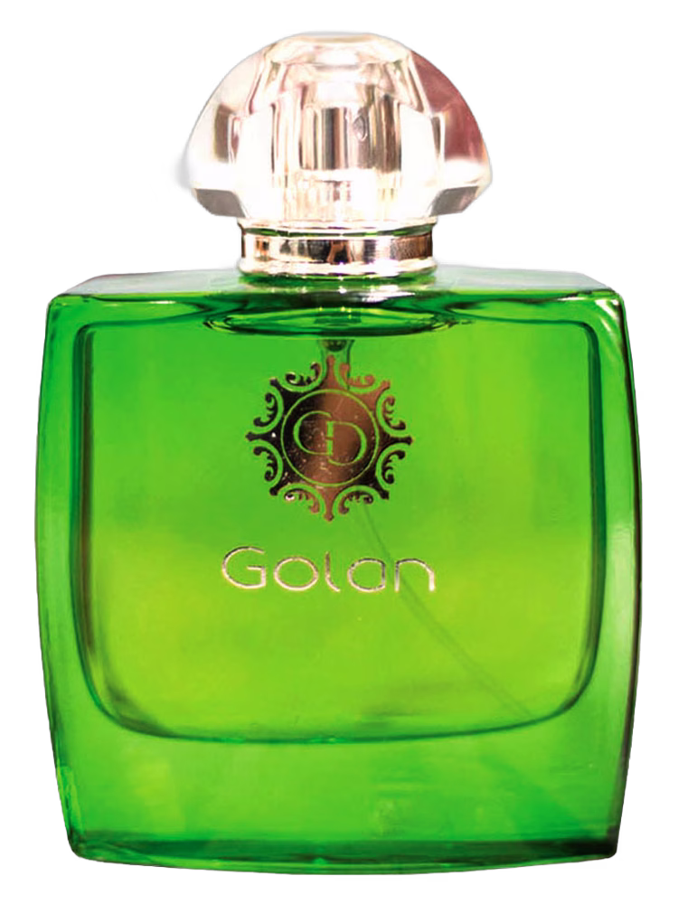 Golan Golan Men