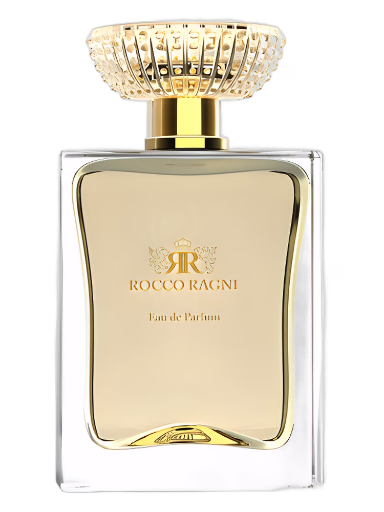 Rocco Ragni Cashmere Cedar