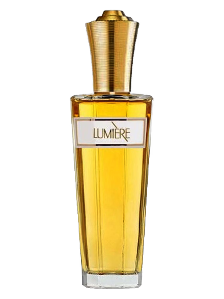 Rochas Lumiere EDT 2017 Edition