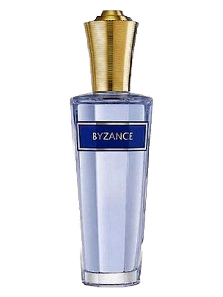 Rochas Byzance EDT 2017 Edition