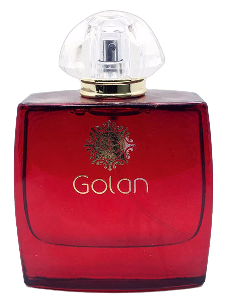 Golan Connors
