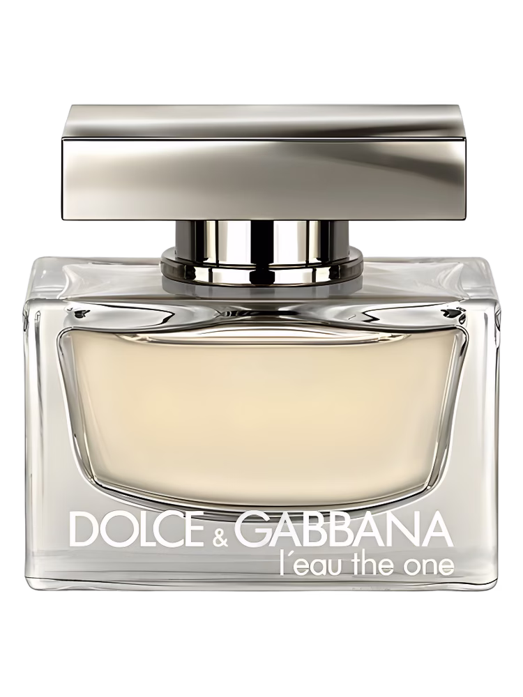 Dolce&amp;Gabbana L'eau The One