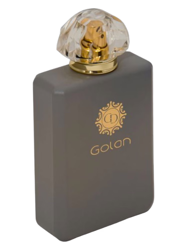 Golan Rod Laver