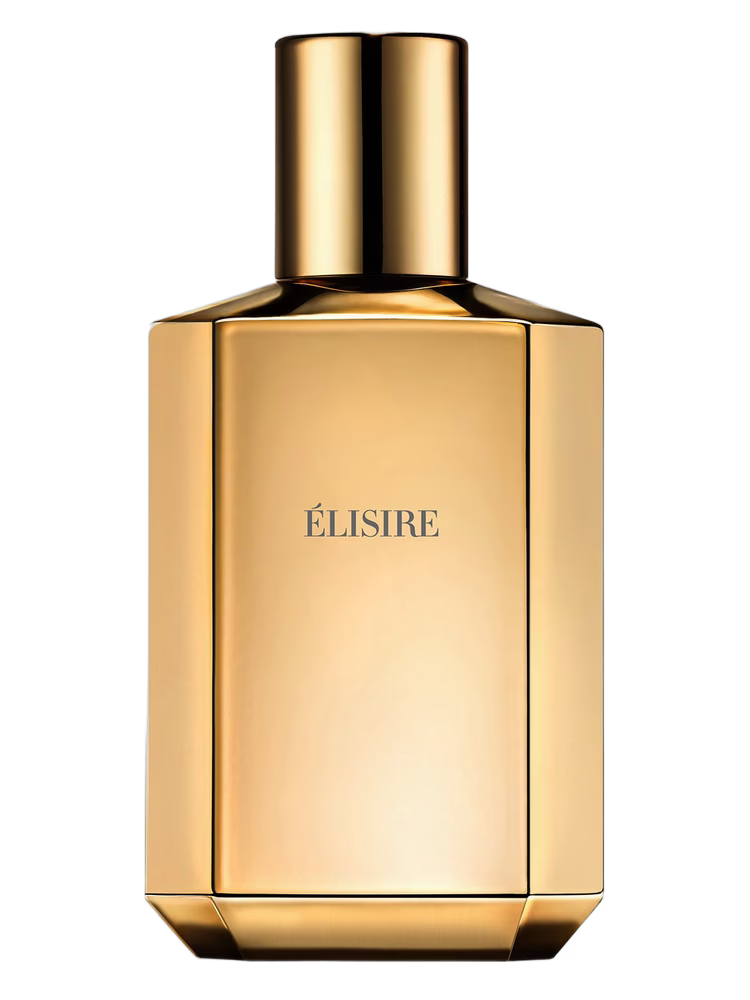 Elisire Desired