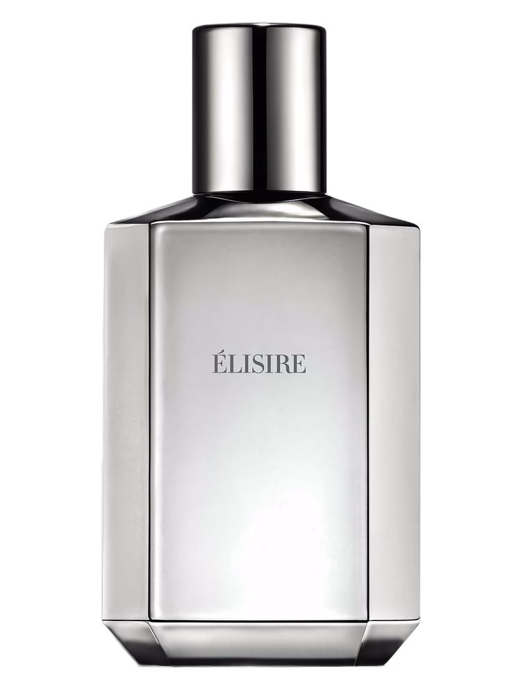 Elisire Oderose