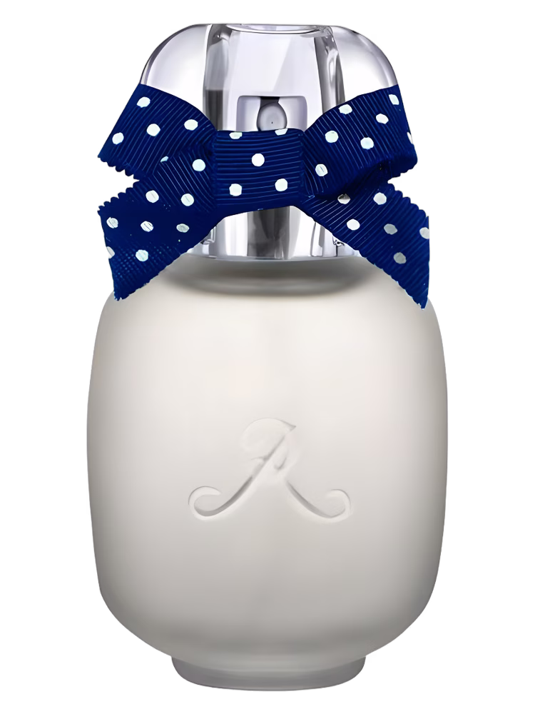 Les Parfums de Rosine Cologne Rose Ocean
