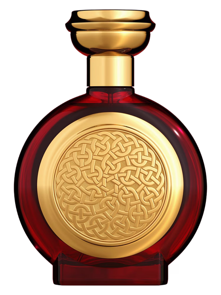 Boadicea the Victorious Milady