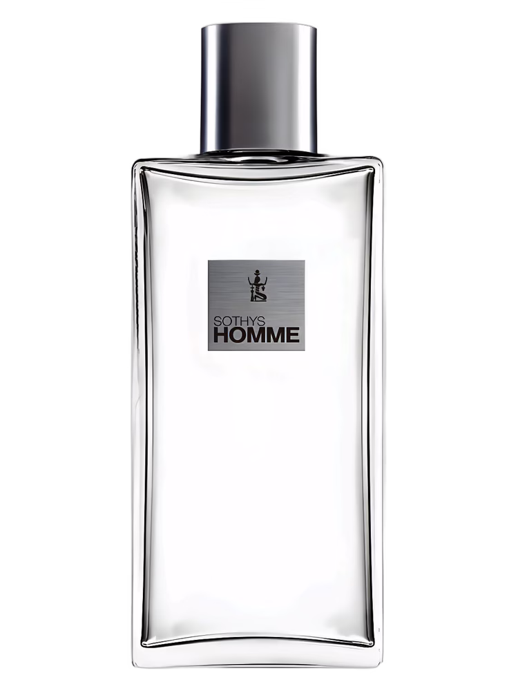 Sothys Sothys Homme
