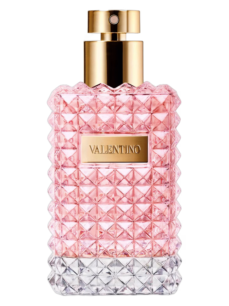 Valentino Valentino Donna Acqua