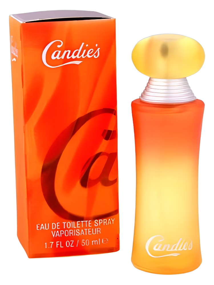 Candie's Candie's