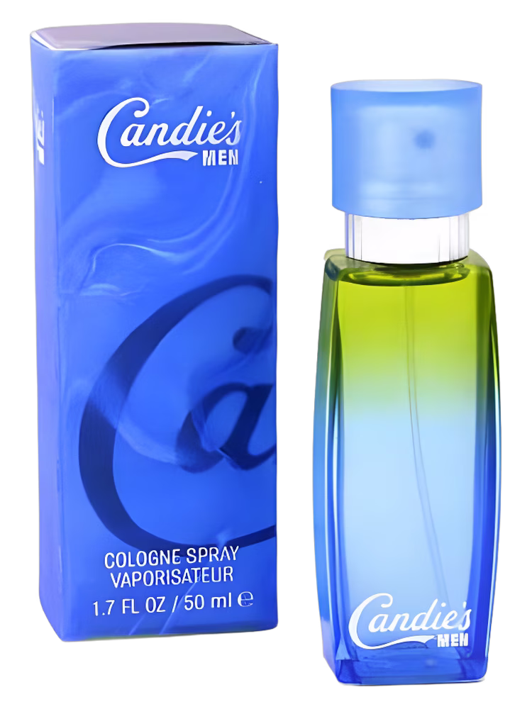 Candie's Candie's Men