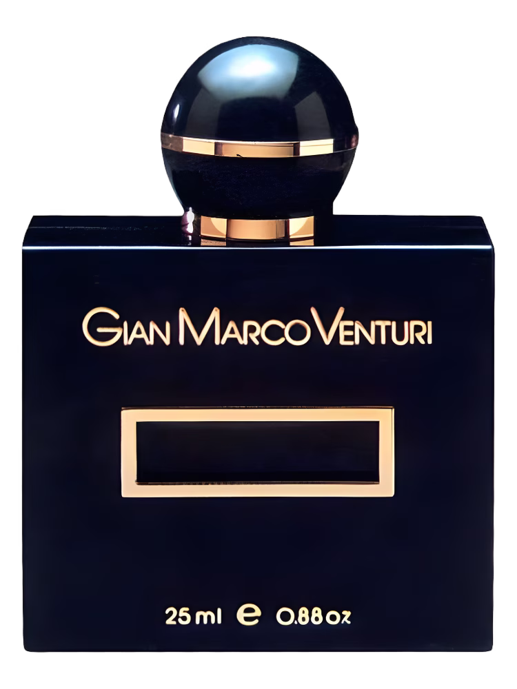 GianMarco Venturi GianMarco Venturi