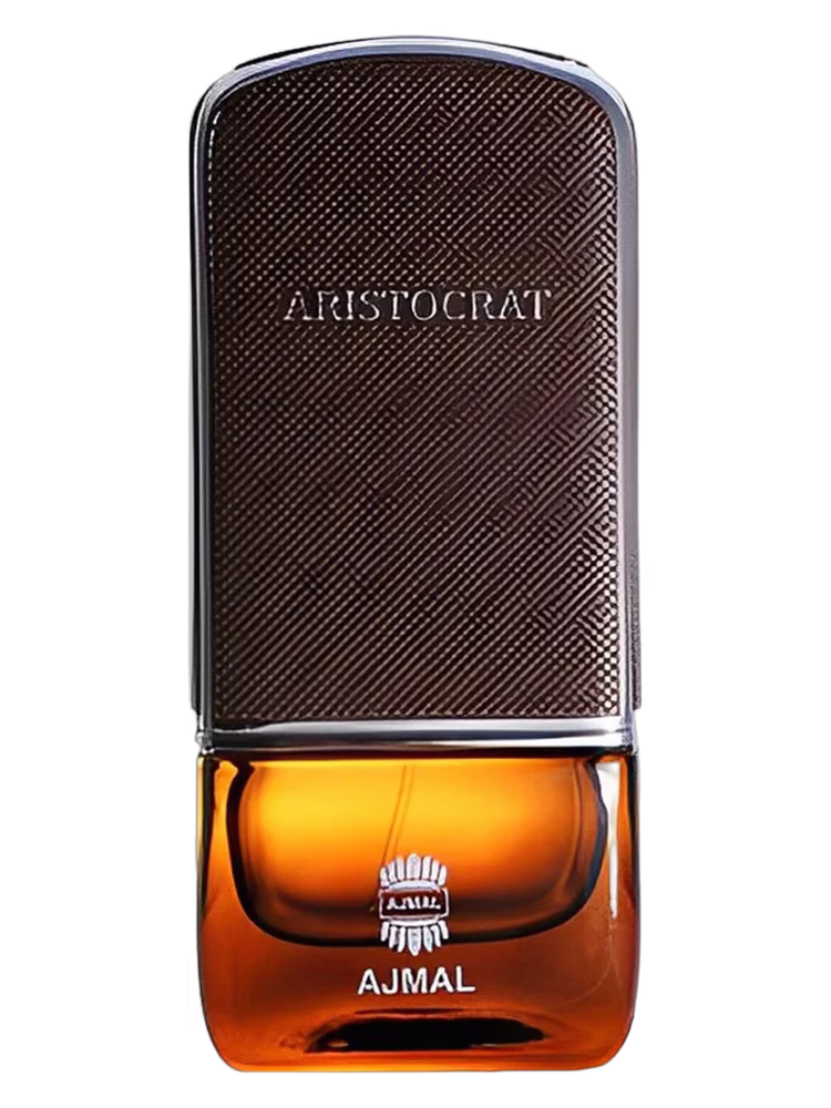 Ajmal Aristocrat
