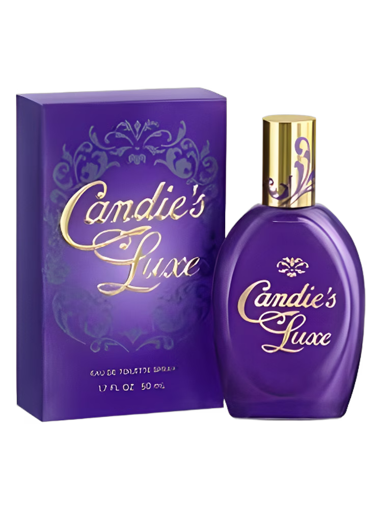 Candie's Candie's Luxe