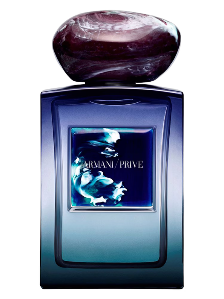 Giorgio Armani Armani Privé Charm'