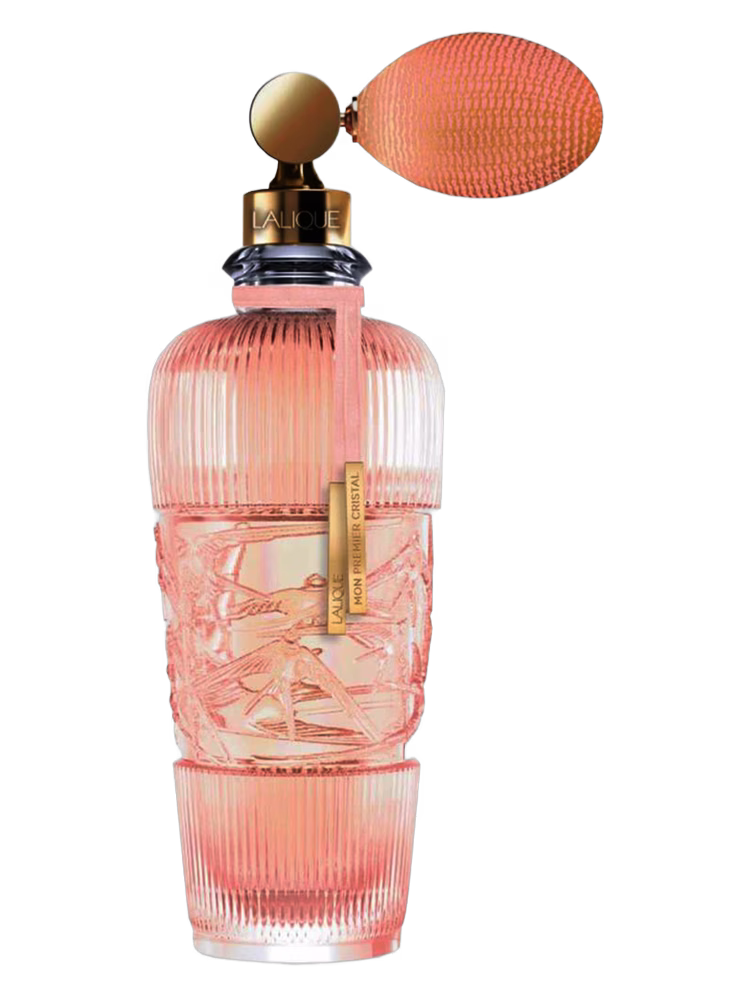 Lalique Tendre