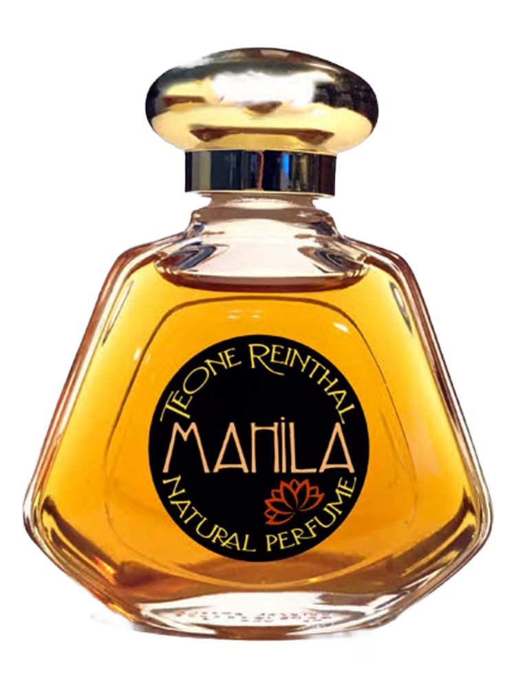 TRNP Mahila