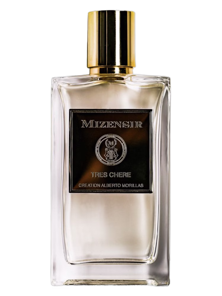 Mizensir Tres Chere