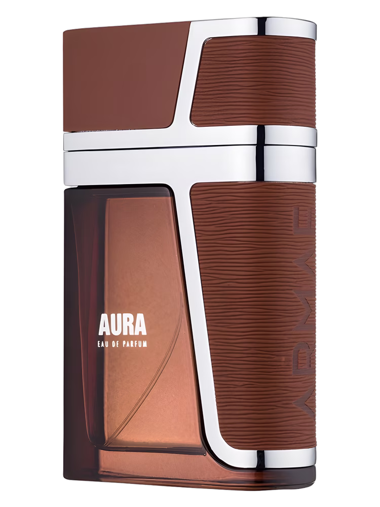 Armaf Aura