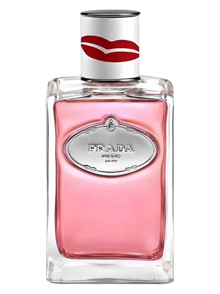 Prada Infusion de Rossetto