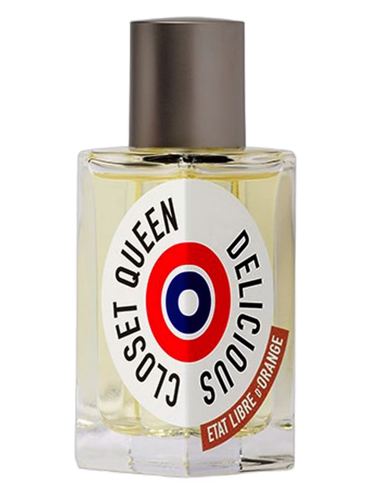 Etat Libre d'Orange Delicious Closet Queen