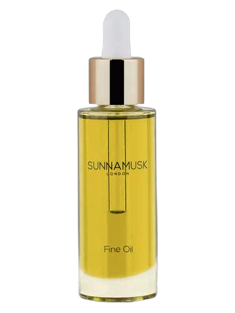 Sunnamusk Abid Ambre