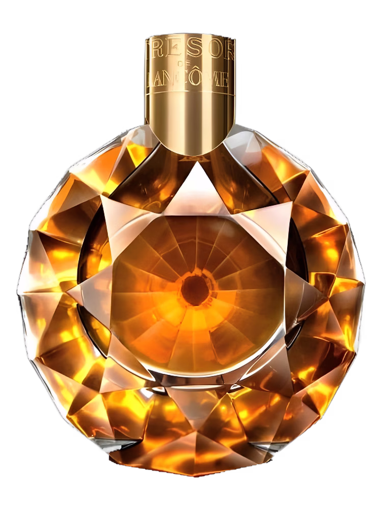 Lancôme Tresor (original)