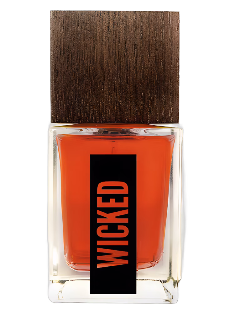Sixteen92 Wicked