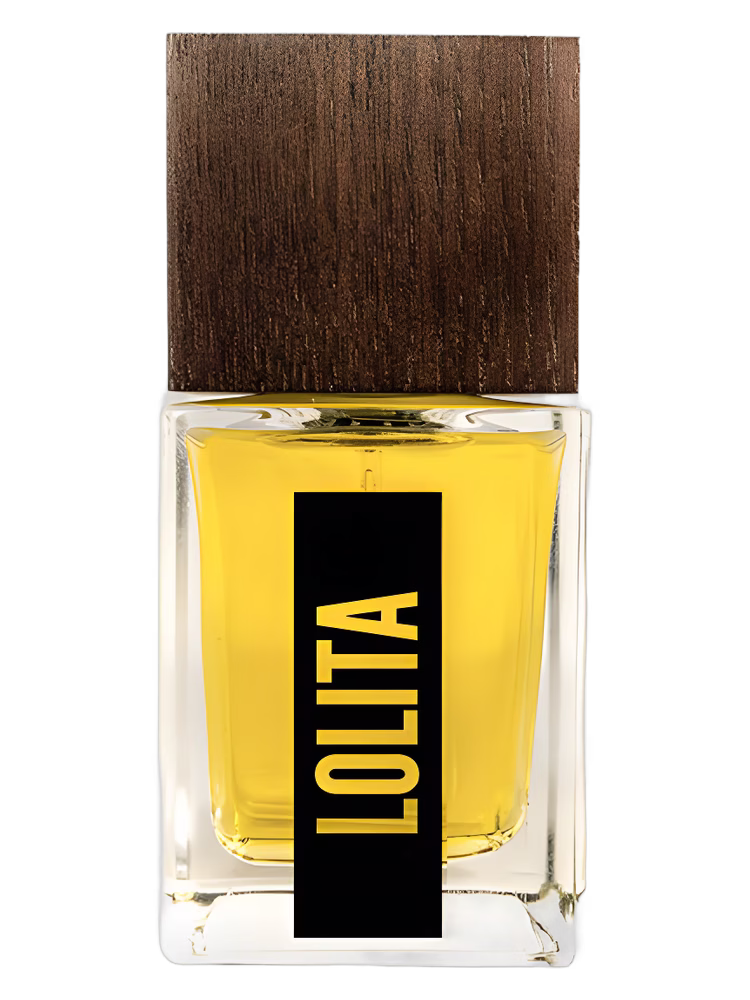 Sixteen92 Lolita