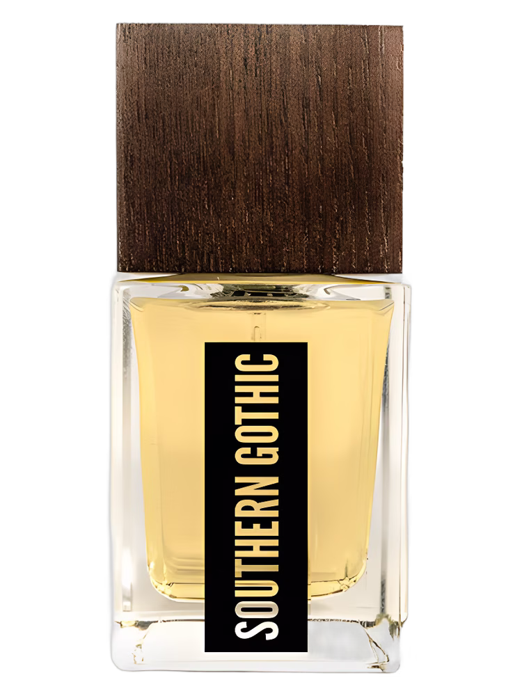 Sixteen92 Southern Gothic