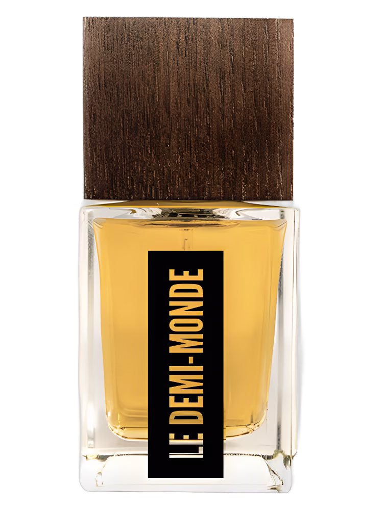 Sixteen92 Le Demi-Monde
