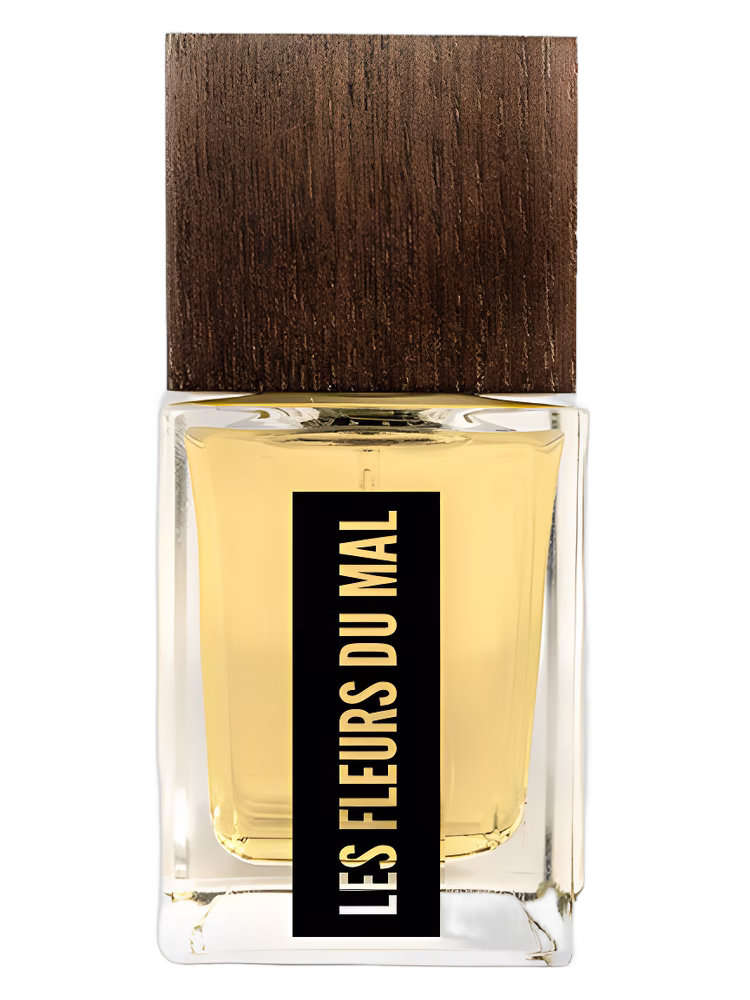 Sixteen92 Les Fleurs du Mal