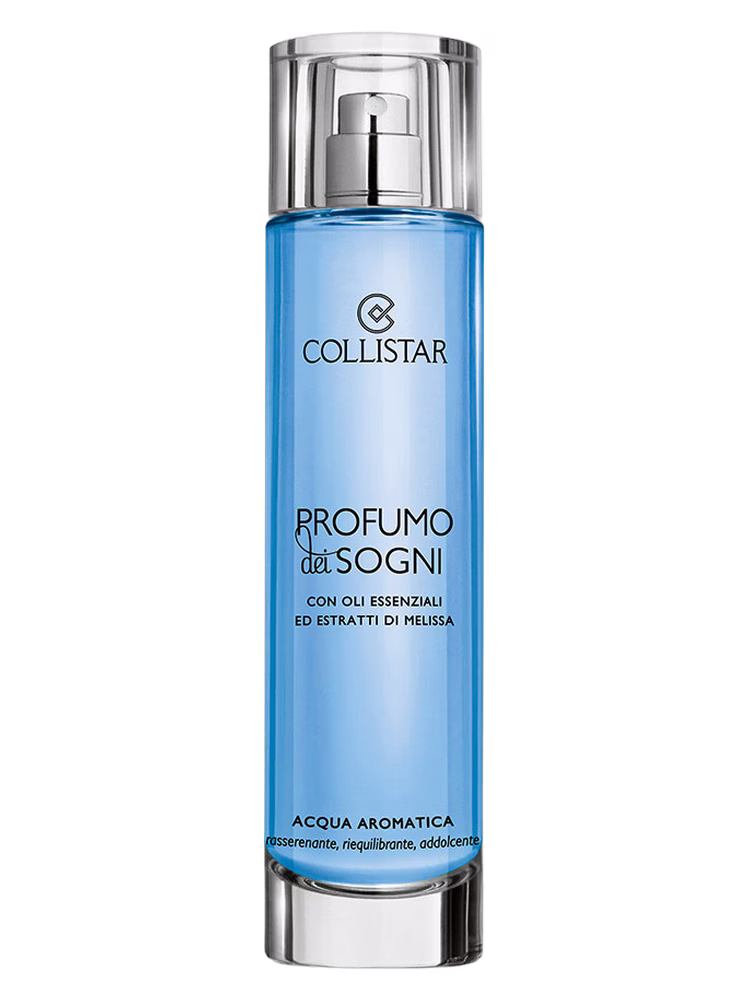Collistar Profumo Dei Sogni