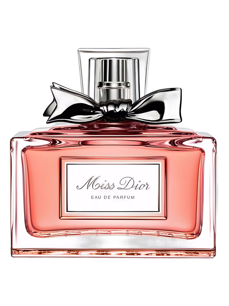 Dior Miss Dior Eau de Parfum (2017)