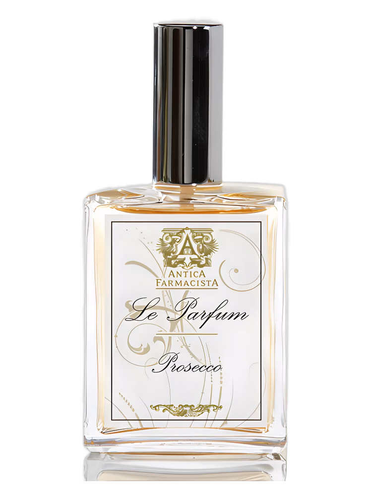 Antica Farmacista Prosecco