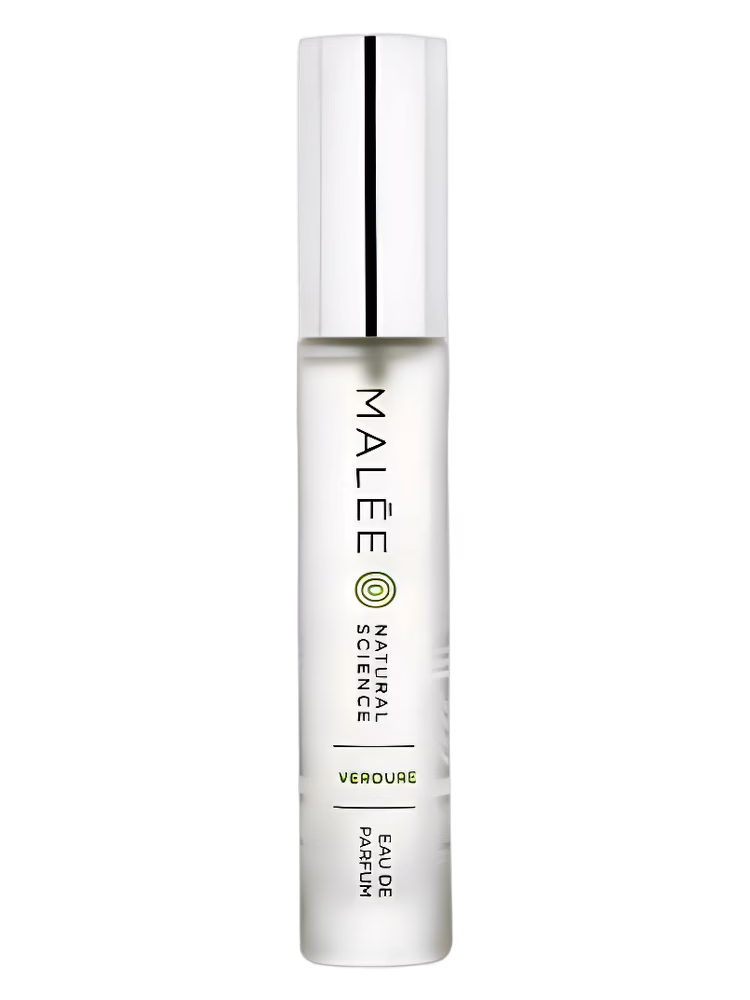 Malée Verdure