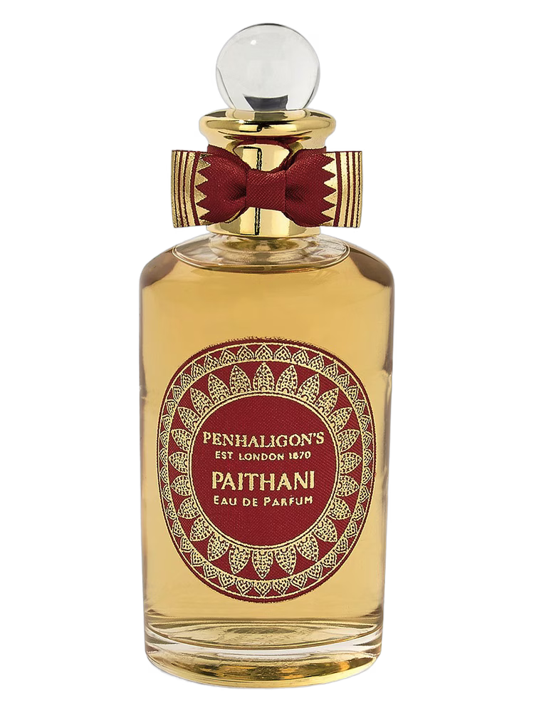 Penhaligon's Paithani