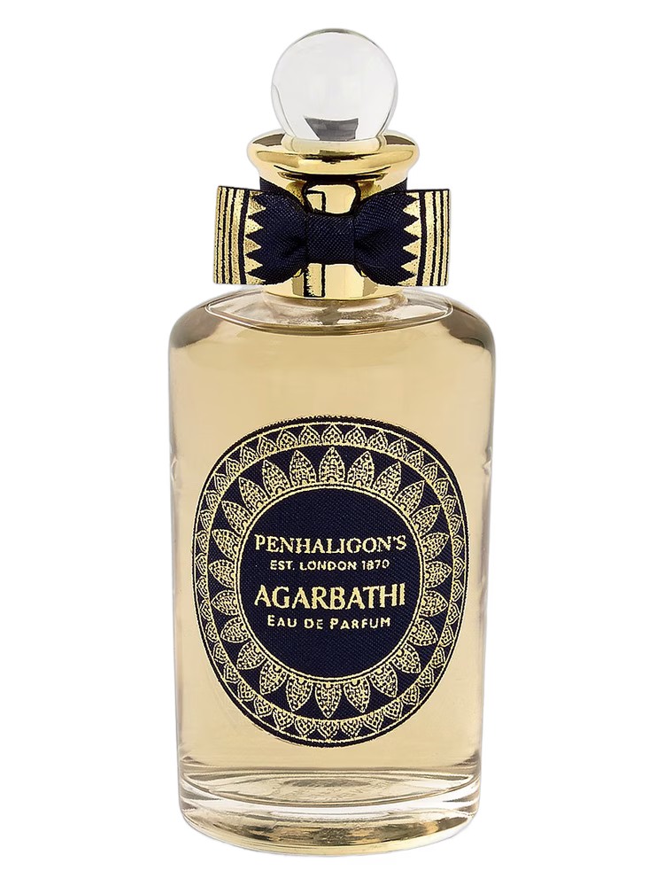 Penhaligon's Agarbathi