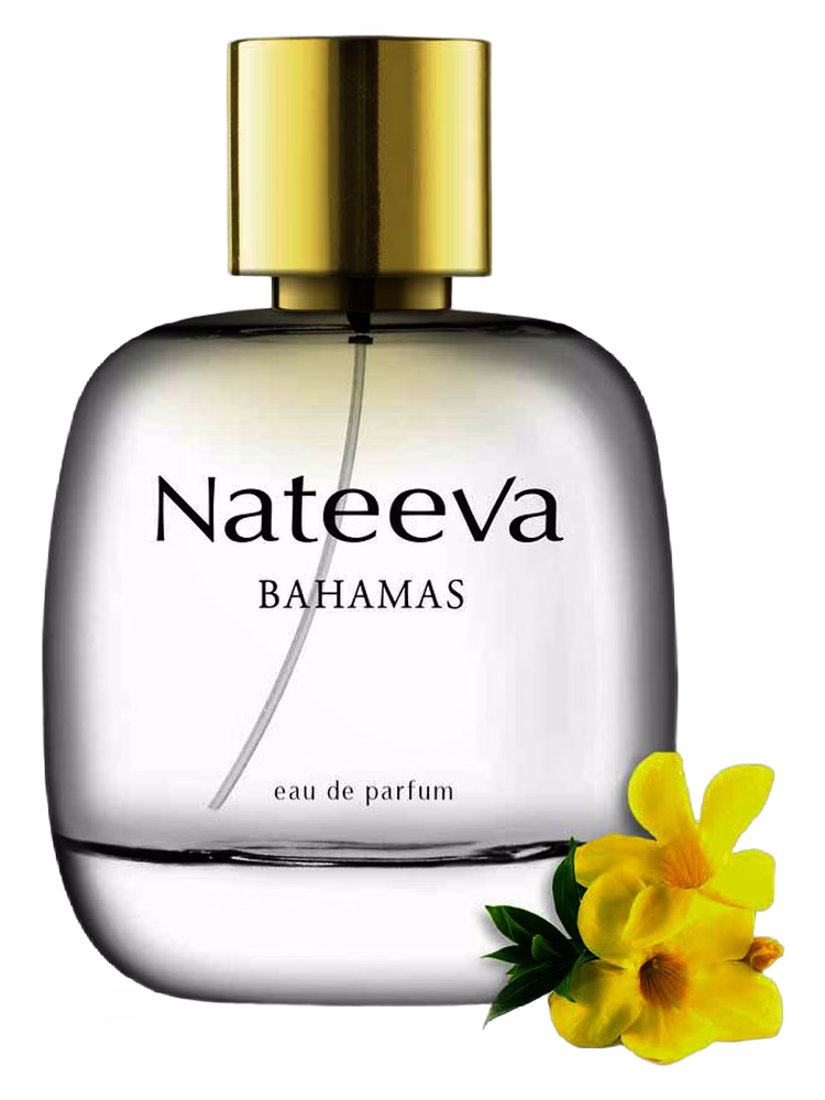 Nateeva Bahamas