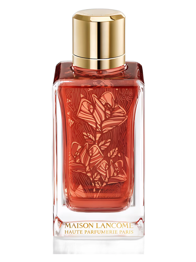 Lancôme Rôses Berberanza