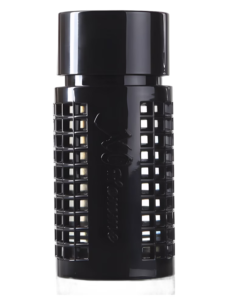 Arabian Oud XO Homme