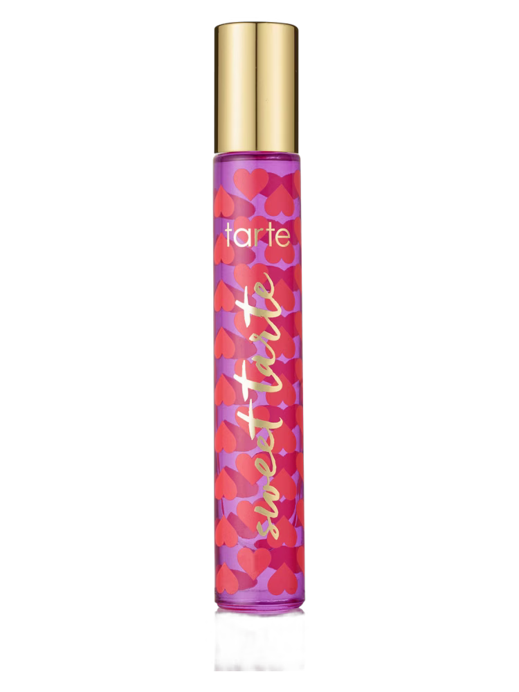 Tarte Cosmetics Sweet Tarte