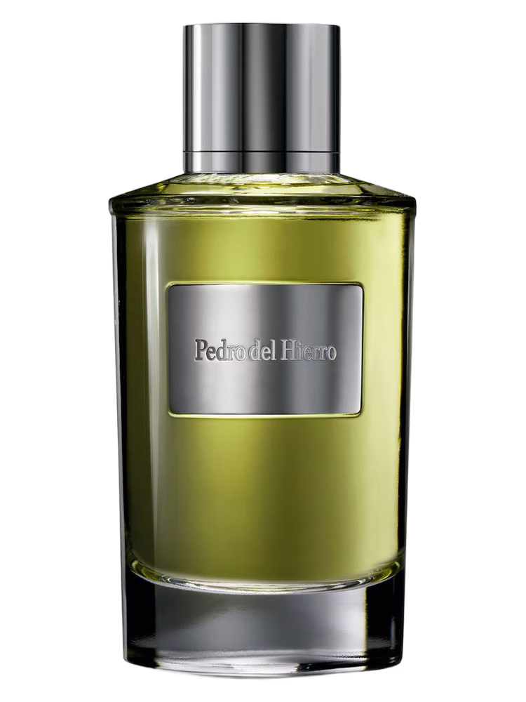 Pedro Del Hierro Pedro del Hierro for Men